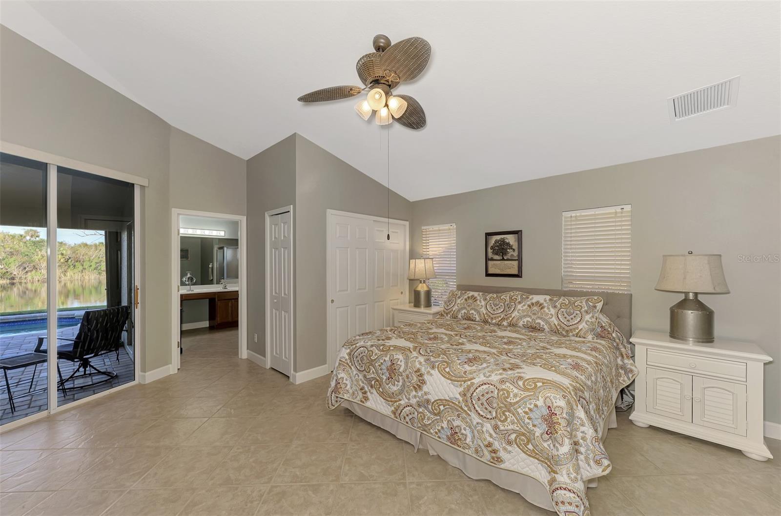 PORT CHARLOTTE, Florida, 33953, United States, 3 Bedrooms Bedrooms, ,2 BathroomsBathrooms,Residential,For Sale,2006143