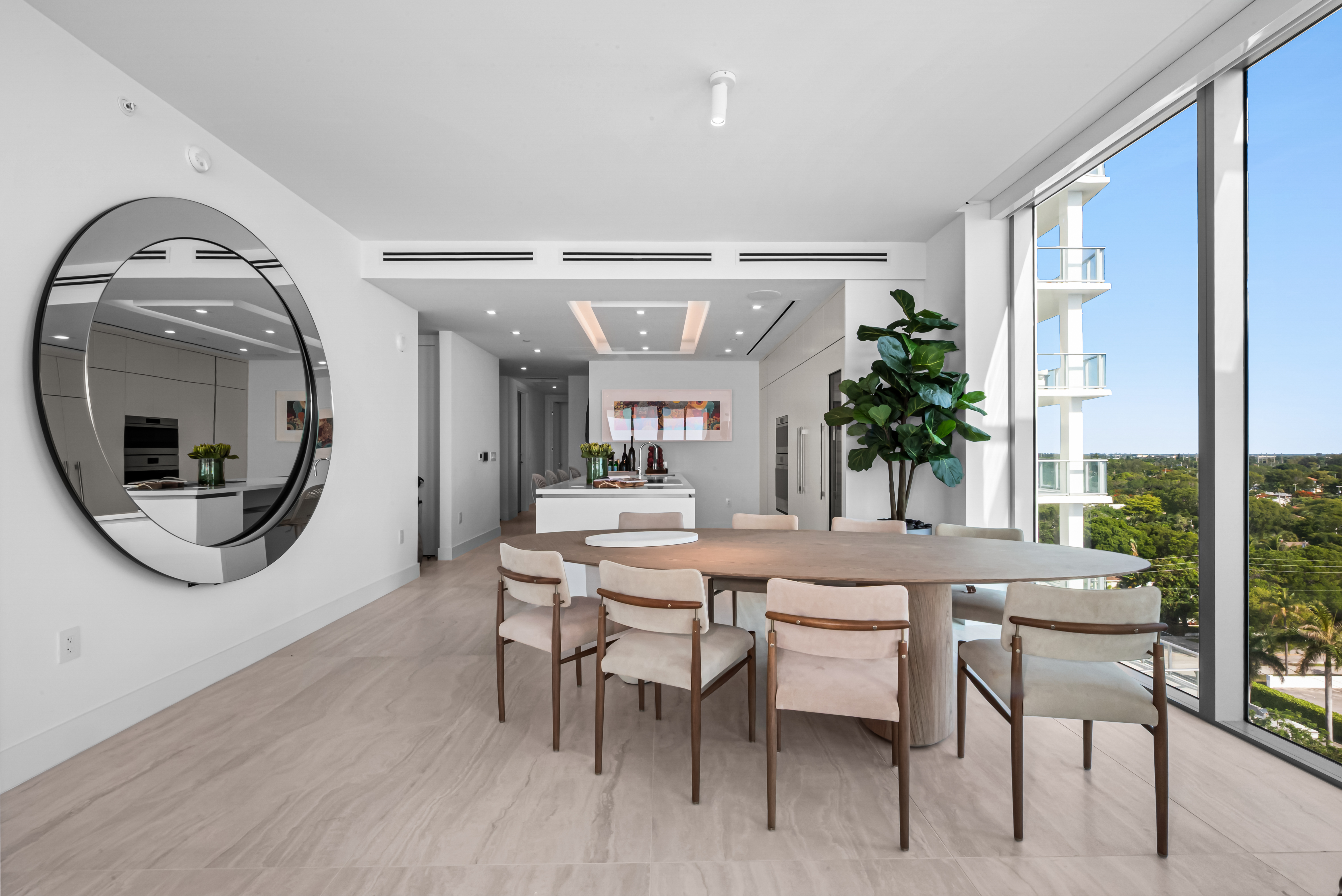  4714 N Flagler Drive, West Palm Beach, FL, 33407 - 物件實景