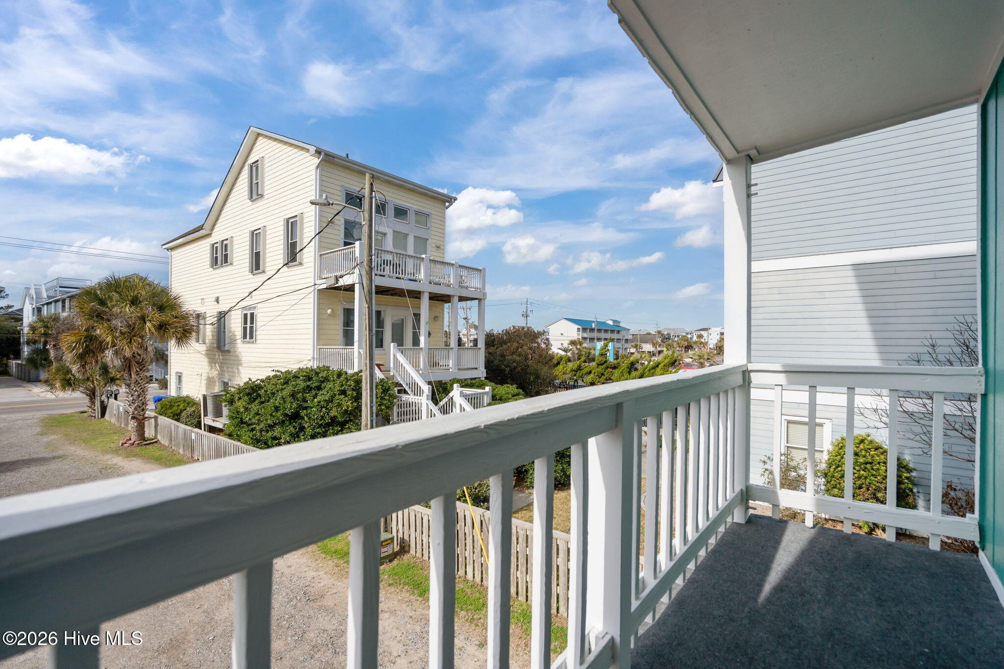 Carolina Beach, North Carolina, 28428, United States, 2 Bedrooms Bedrooms, ,2 BathroomsBathrooms,Residential,For Sale,2010821