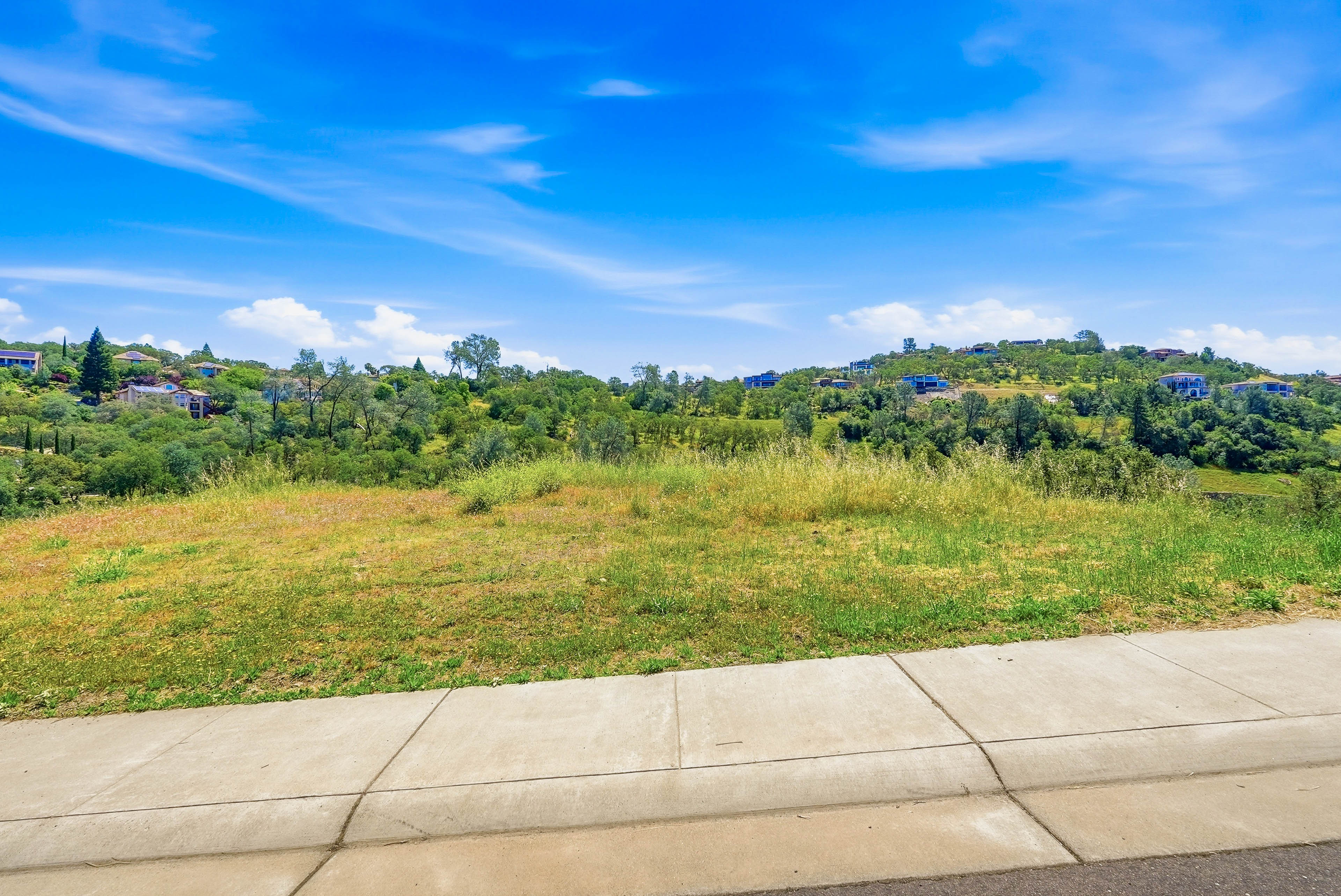  957 Belfiore Court, El Dorado Hills, CA 95762 - 物件實景