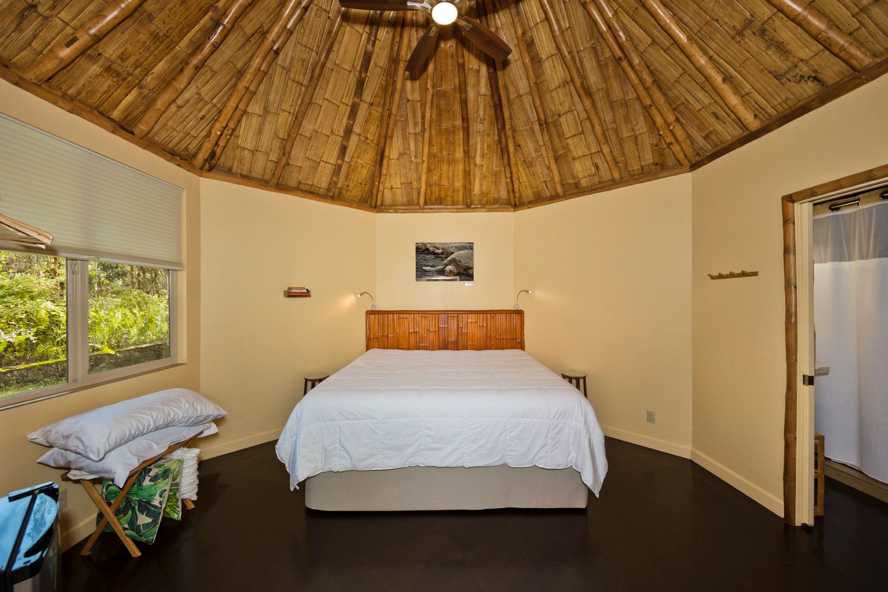  11-2884 Hibiscus Street, Mountain View, HI, 96771 - 物件實景