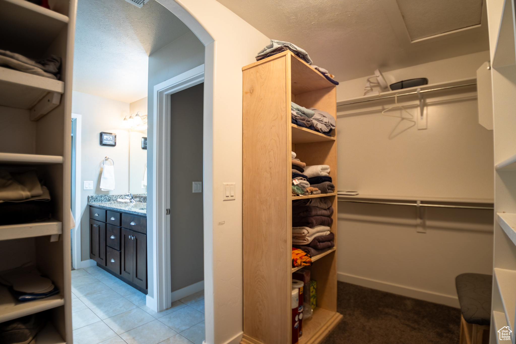 West Haven, Utah, 84401, United States, 2 Bedrooms Bedrooms, ,2 BathroomsBathrooms,Residential,For Sale,1804720