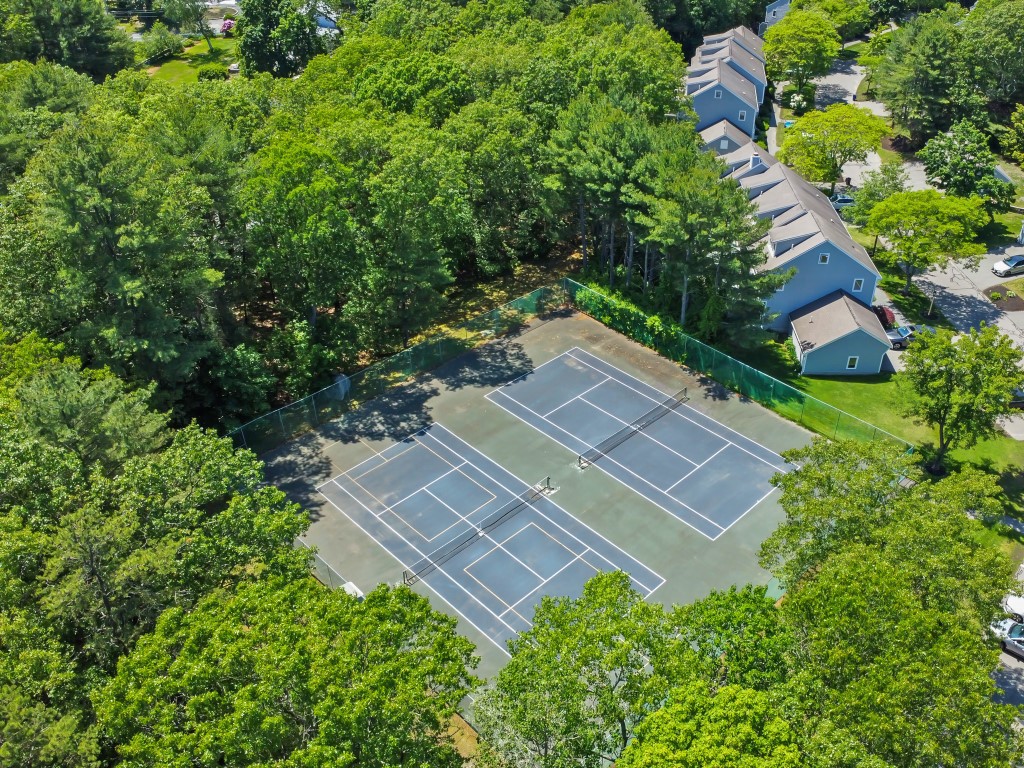 Peabody, Massachusetts, 01960, United States, 3 Bedrooms Bedrooms, ,3 BathroomsBathrooms,Residential,For Sale,1908013