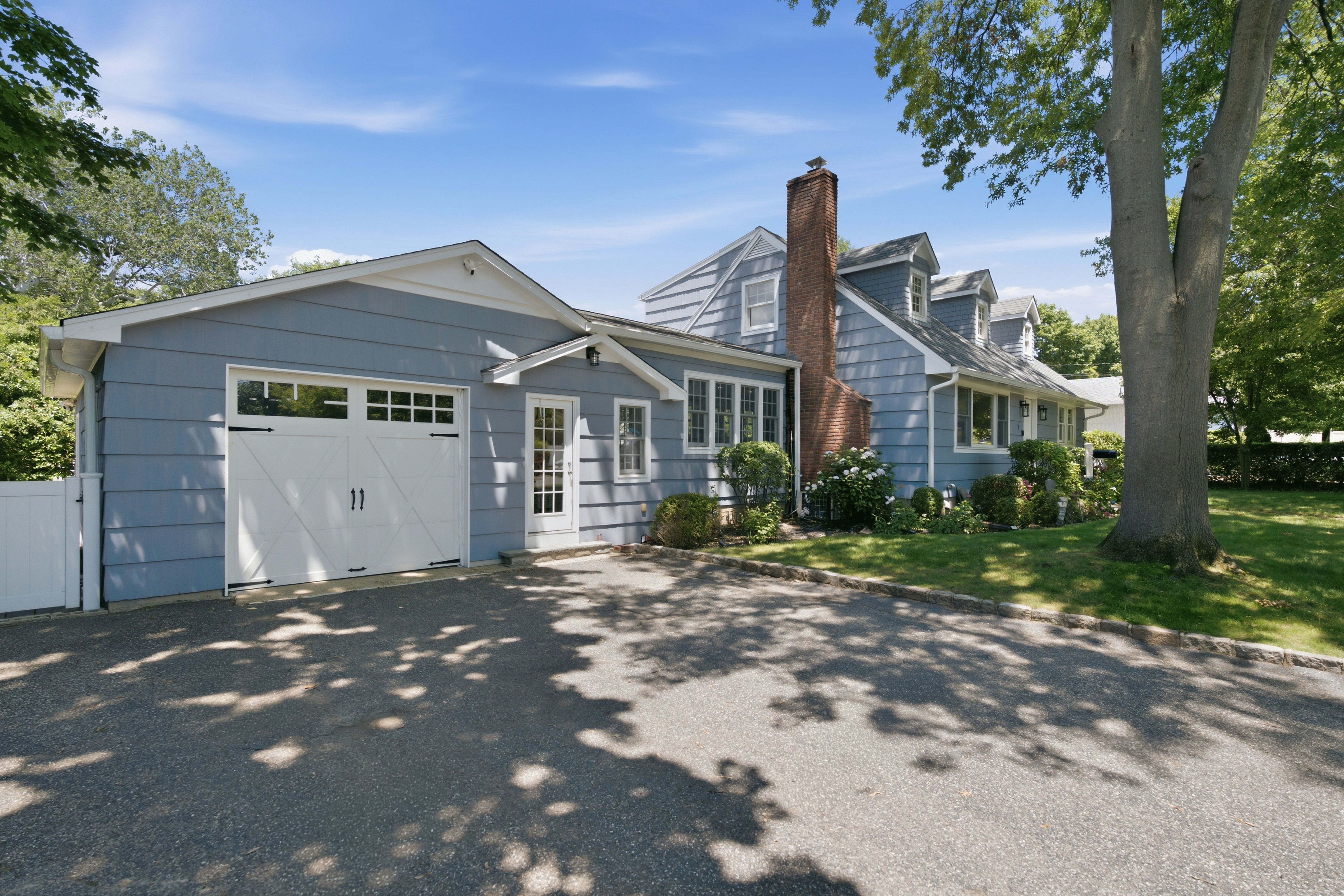  7 Vine Street, Bayville, NY 11709 - 物件實景