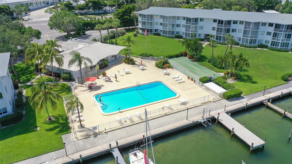 771 John Ringling Boulevard Unit 22FAIR, Sarasota, Florida, 34236, United States, 2 Bedrooms Bedrooms, ,2 BathroomsBathrooms,Residential,For Sale,771 John Ringling Boulevard Unit 22FAIR,1626949