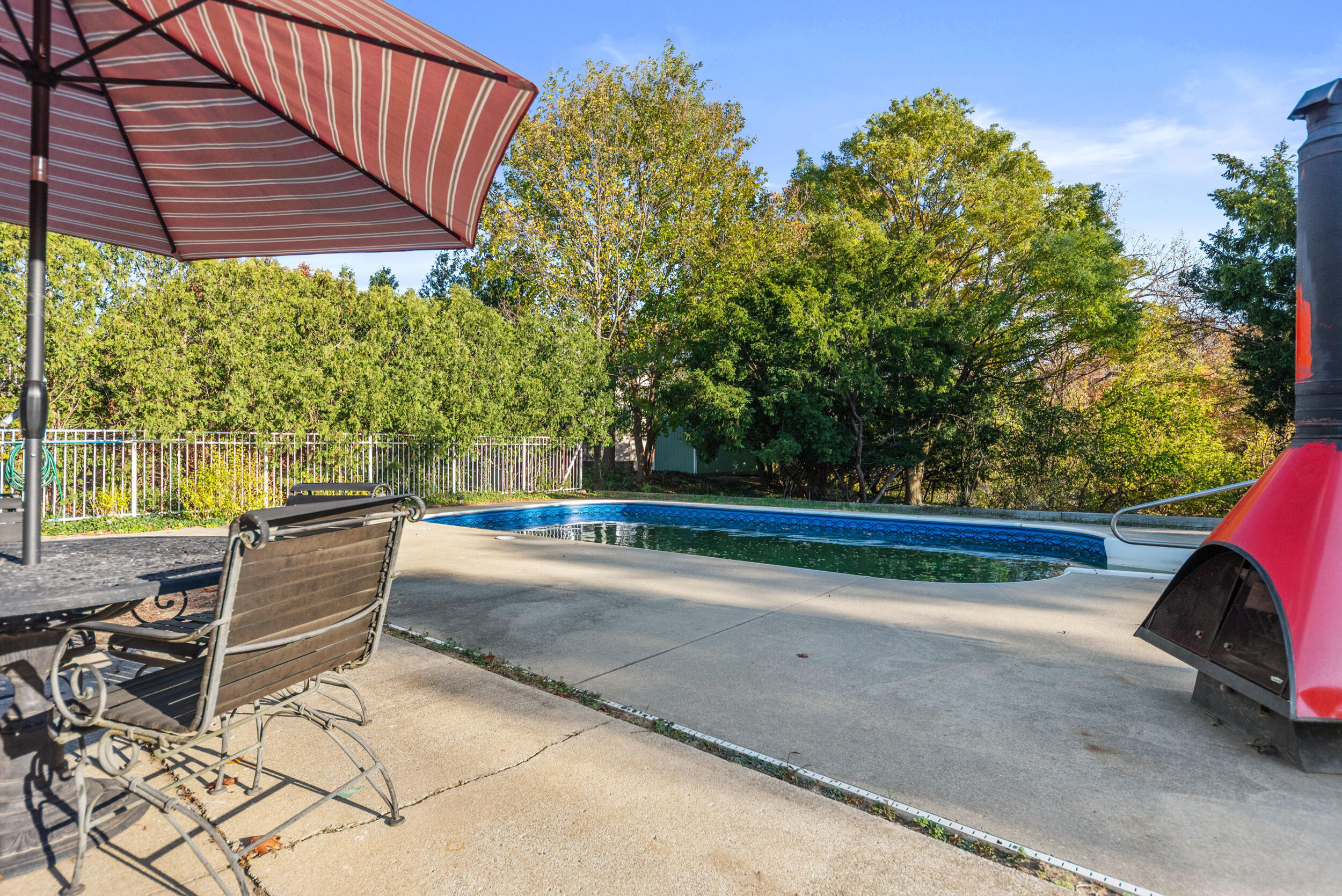 New Buffalo, Michigan, 49117, United States, 3 Bedrooms Bedrooms, ,4 BathroomsBathrooms,Residential,For Sale,1989318