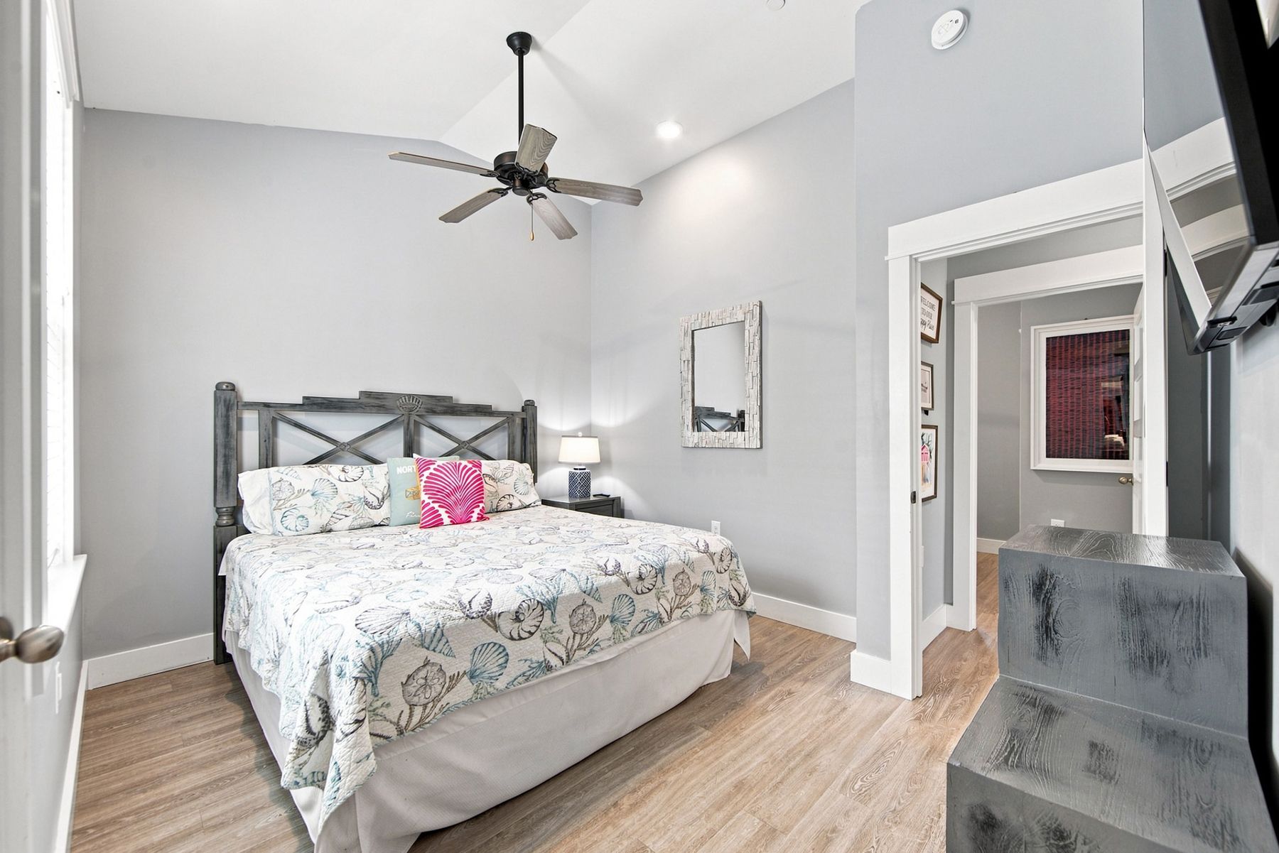  1017 Ocean Trail, Corolla, NC 27927 - 物件實景