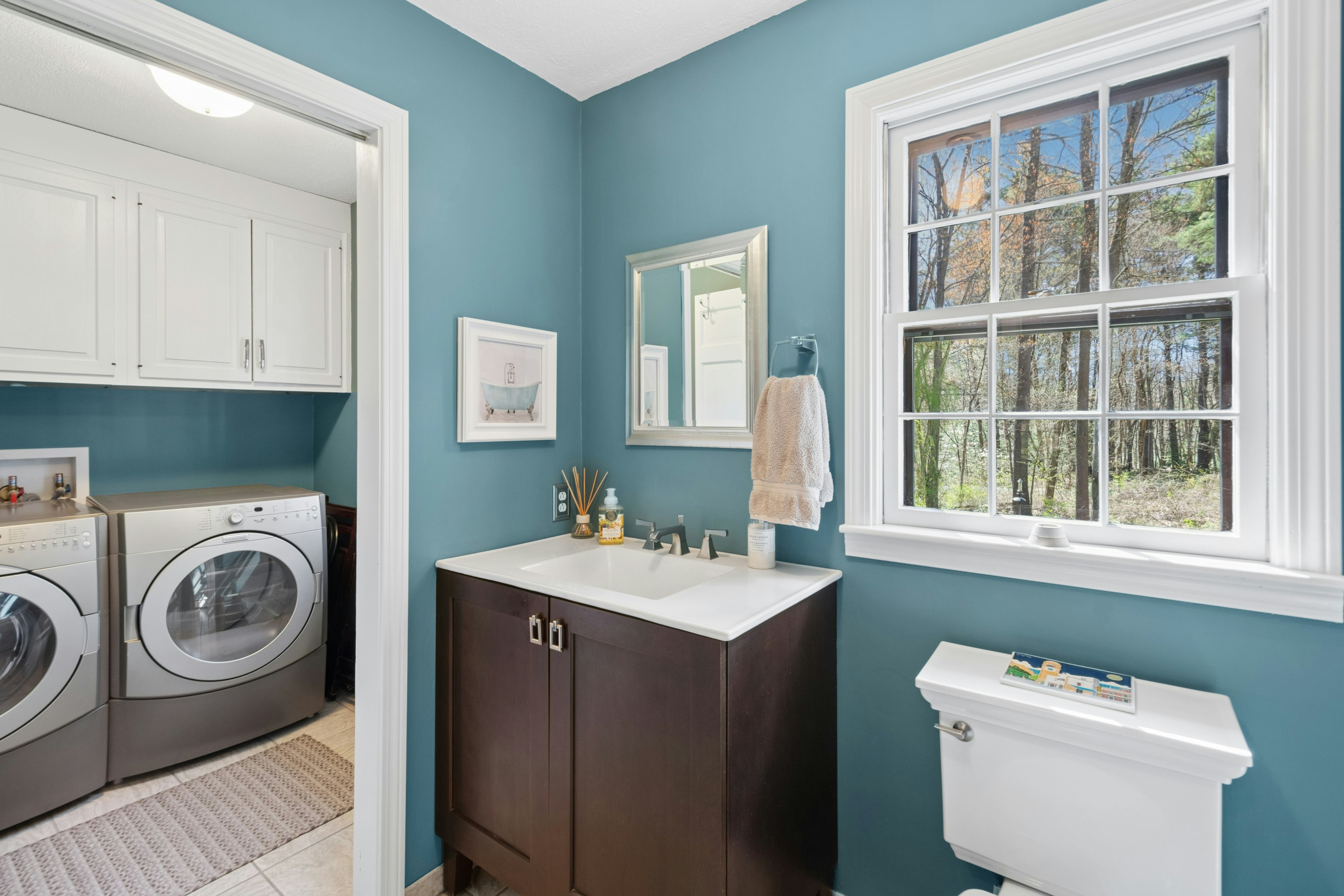  20 Hynes Lane, Harvard, MA 01451 - 物件實景