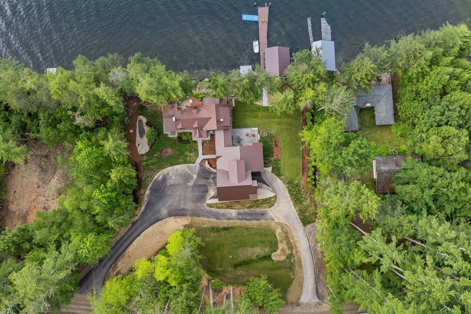 Meredith, New Hampshire, 03253, United States, 7 Bedrooms Bedrooms, ,7 BathroomsBathrooms,Residential,For Sale,1828191