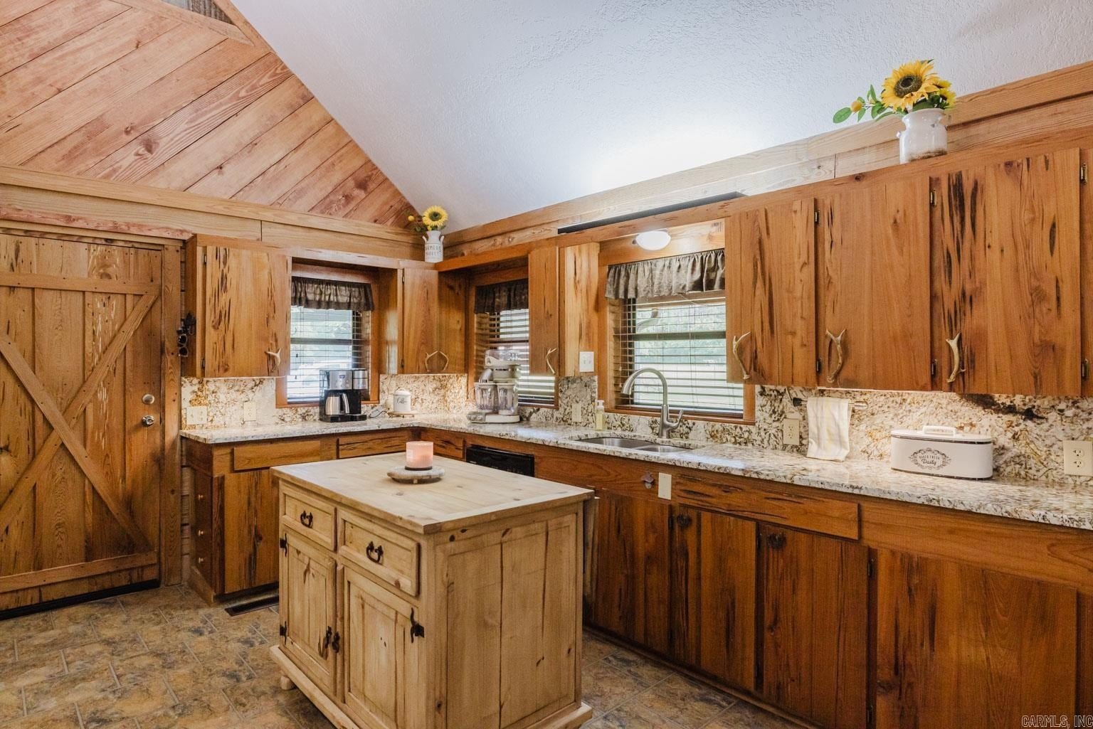 Malvern, Arkansas, 72104, United States, 3 Bedrooms Bedrooms, ,2 BathroomsBathrooms,Residential,For Sale,1977153