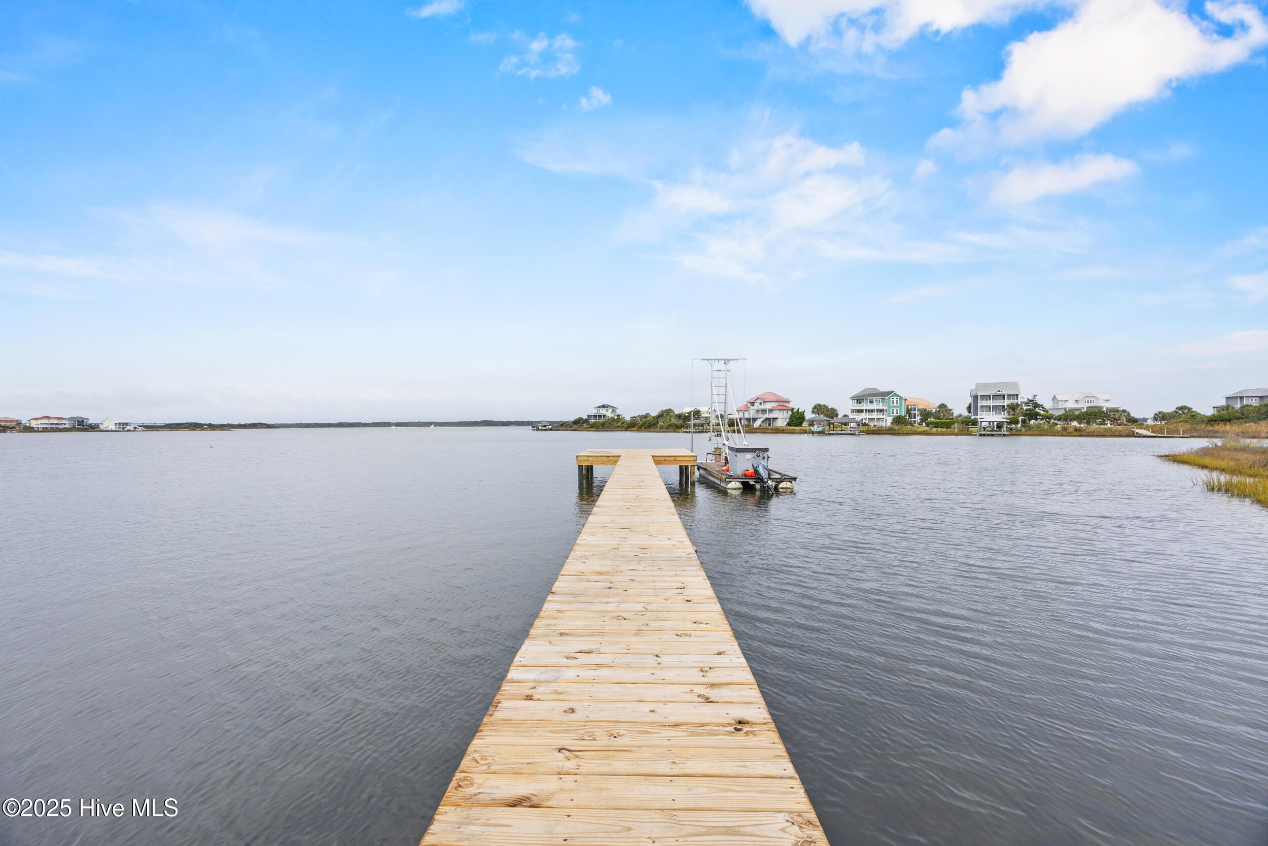 North Topsail Beach, North Carolina, 28460, United States, 7 Bedrooms Bedrooms, ,6 BathroomsBathrooms,Residential,For Sale,1991057