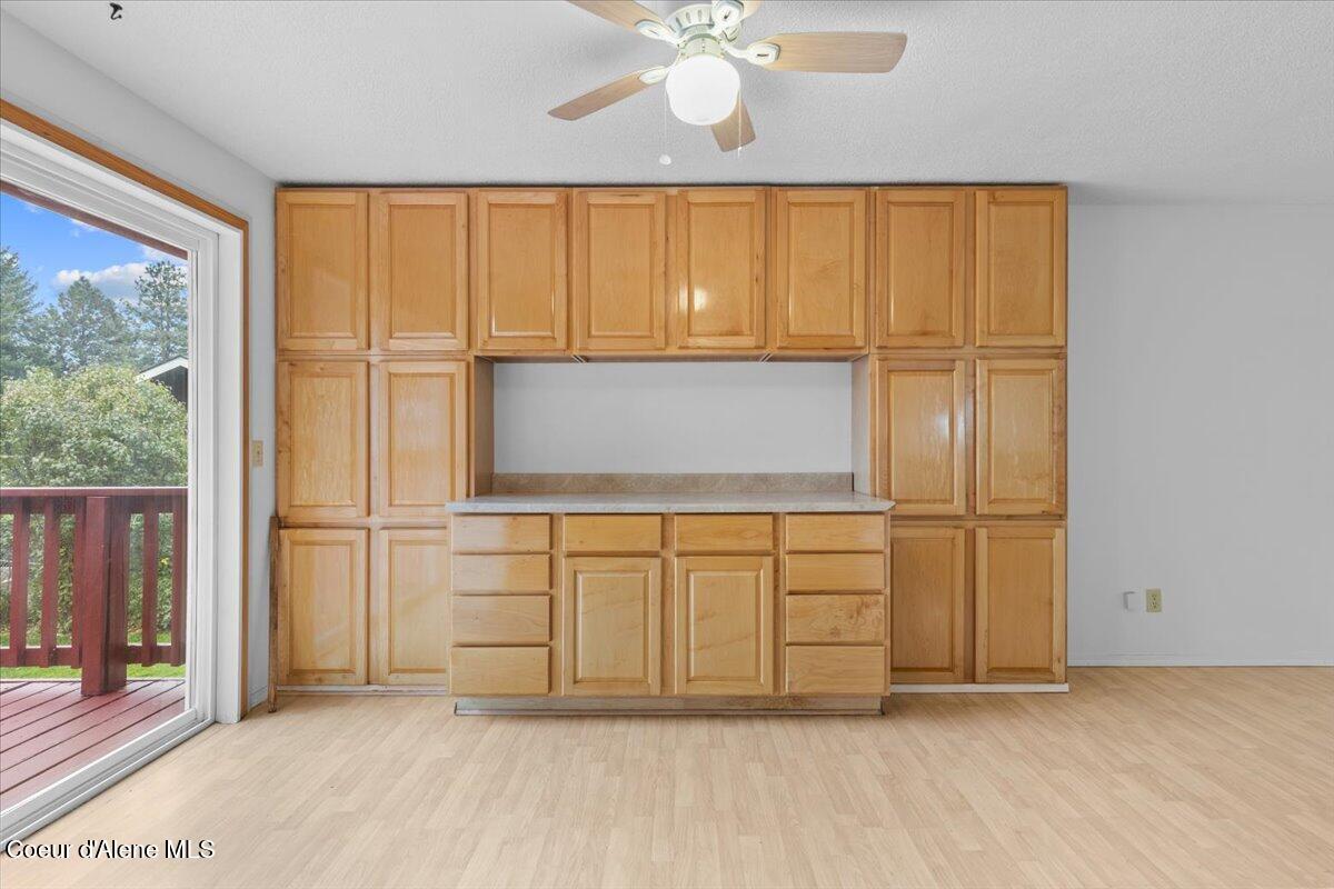 Hayden, Idaho, 83835, United States, 4 Bedrooms Bedrooms, ,Residential,For Sale,1989335