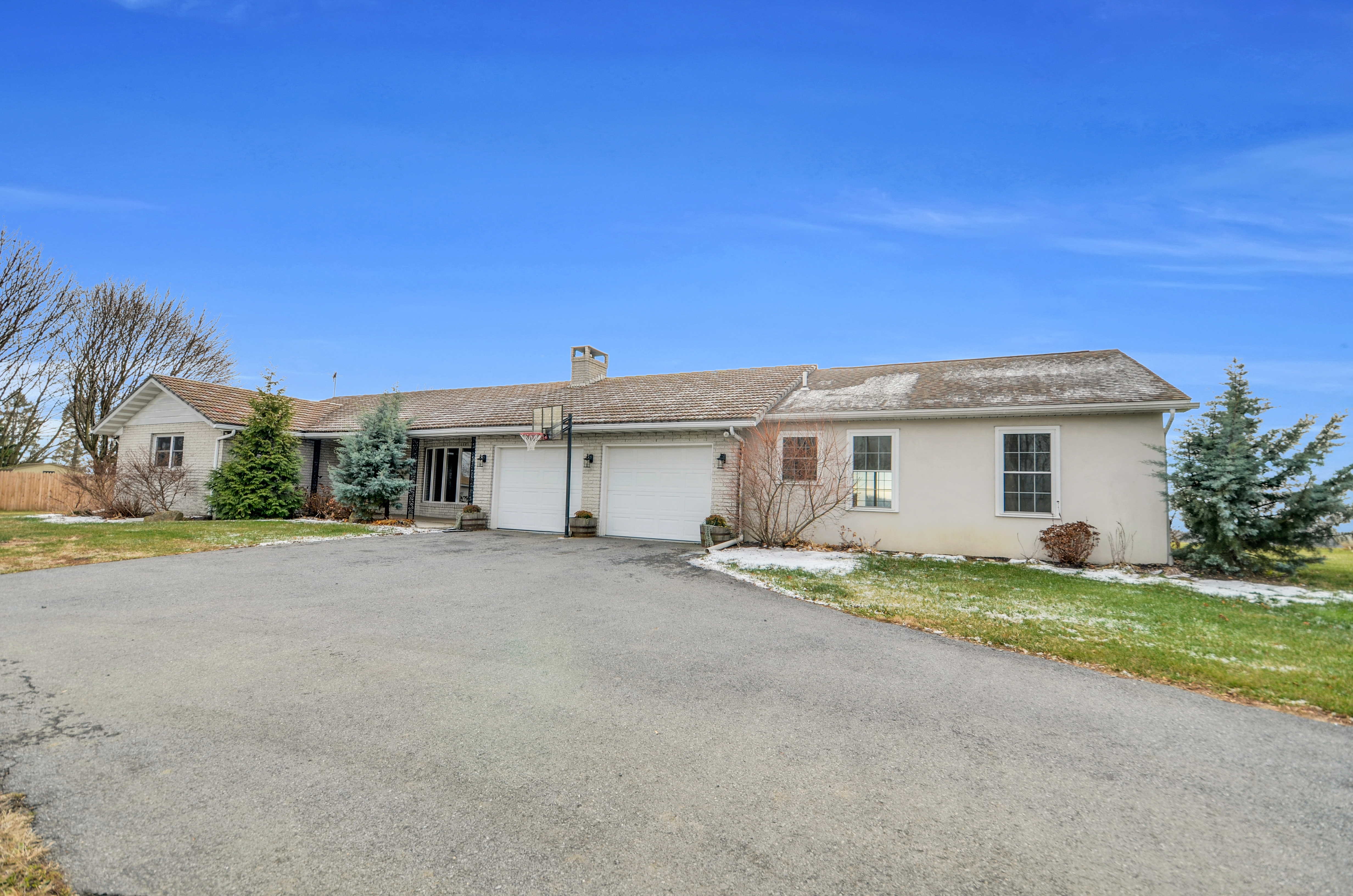 Reading, Pennsylvania, 19606, United States, 4 Bedrooms Bedrooms, ,3 BathroomsBathrooms,Residential,For Sale,1979384