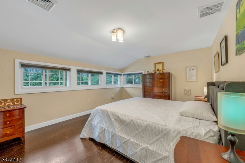 Ridgewood Village, New Jersey, 07450, United States, 4 Bedrooms Bedrooms, ,2 BathroomsBathrooms,Residential,For Sale,1901977