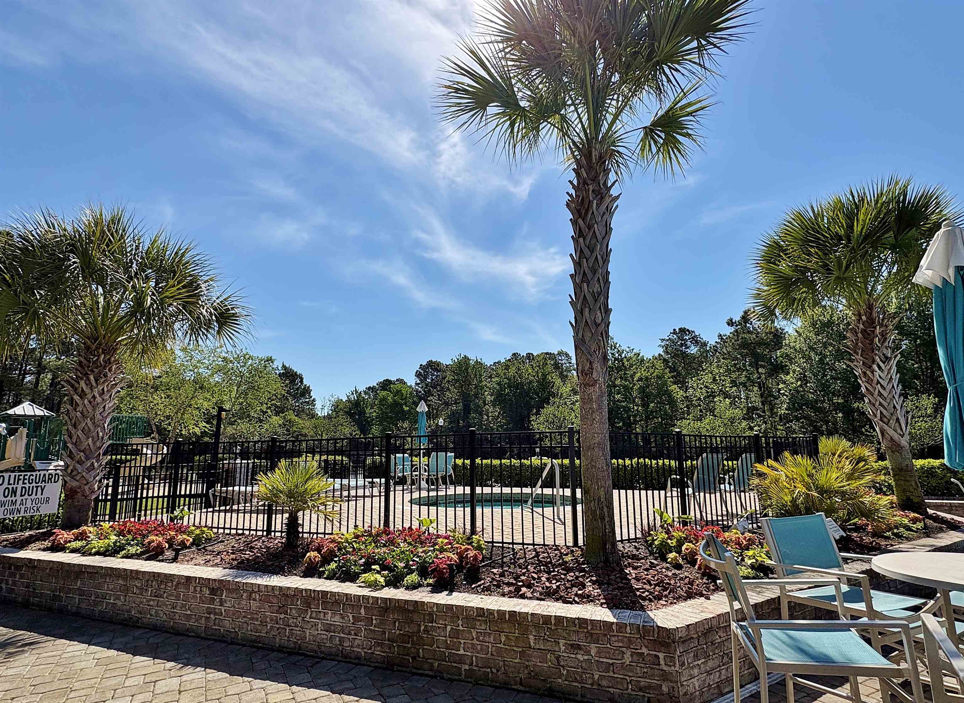 North Myrtle Beach, South Carolina, 29582, United States, 3 Bedrooms Bedrooms, ,2 BathroomsBathrooms,Residential,For Sale,2048673