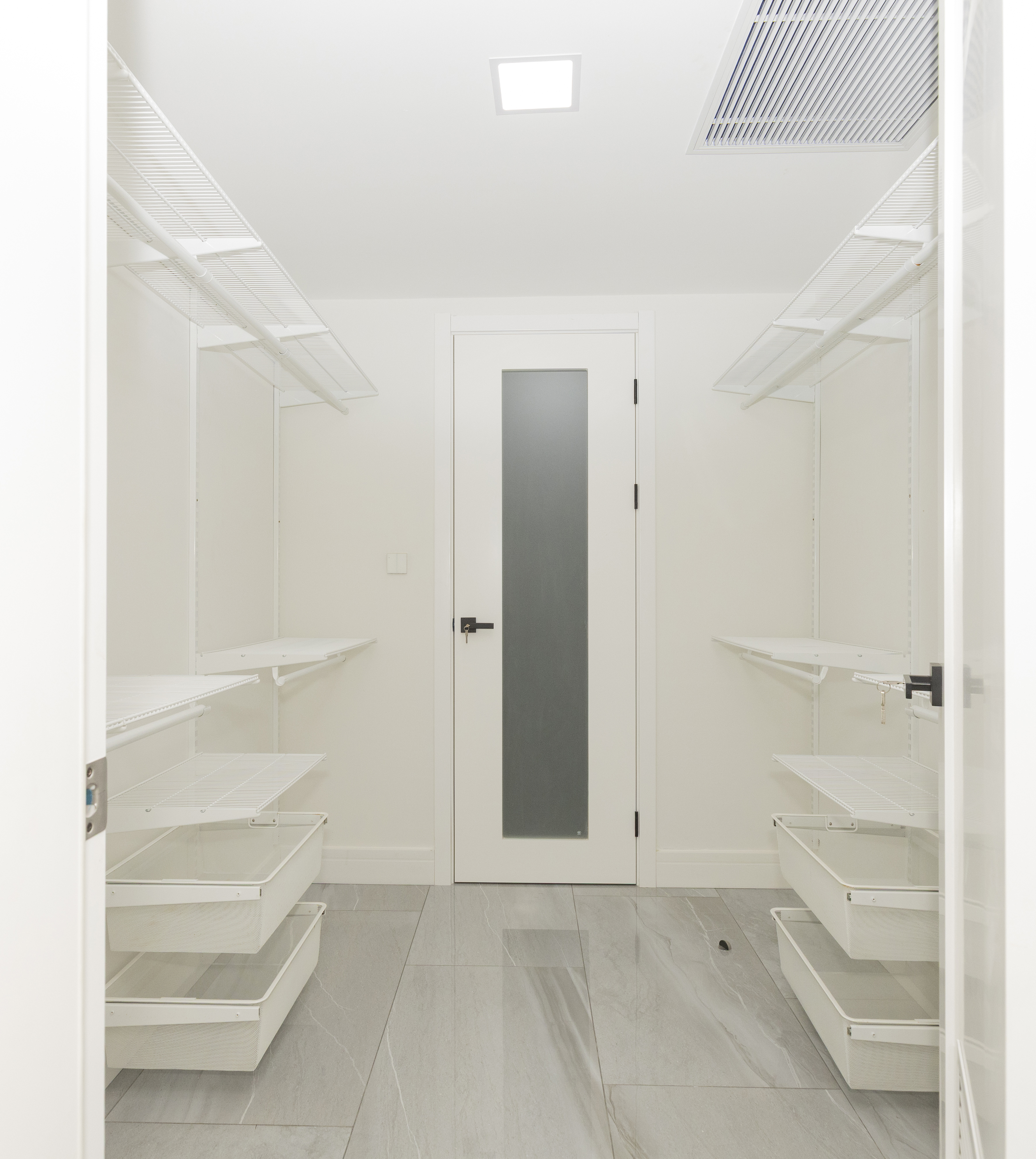  A7 Spyglass, Jackshill - 物件實景