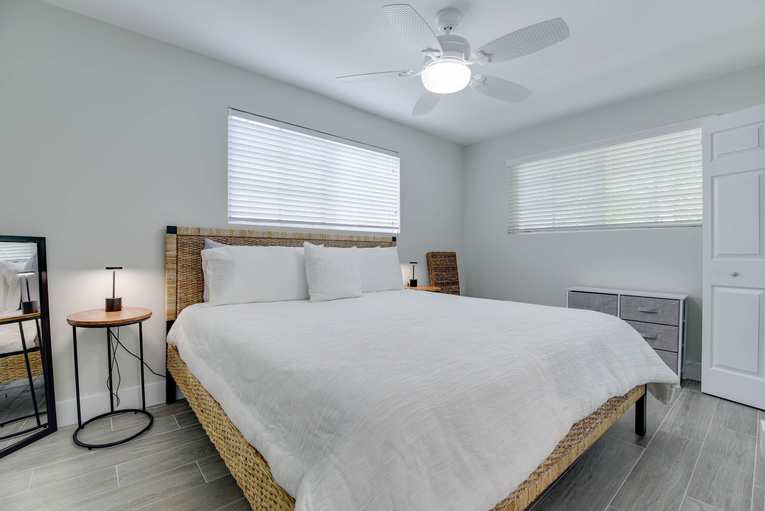 KEY WEST, Florida, 33040, United States, 1 Bedroom Bedrooms, ,1 BathroomBathrooms,Residential,For Sale,1760710