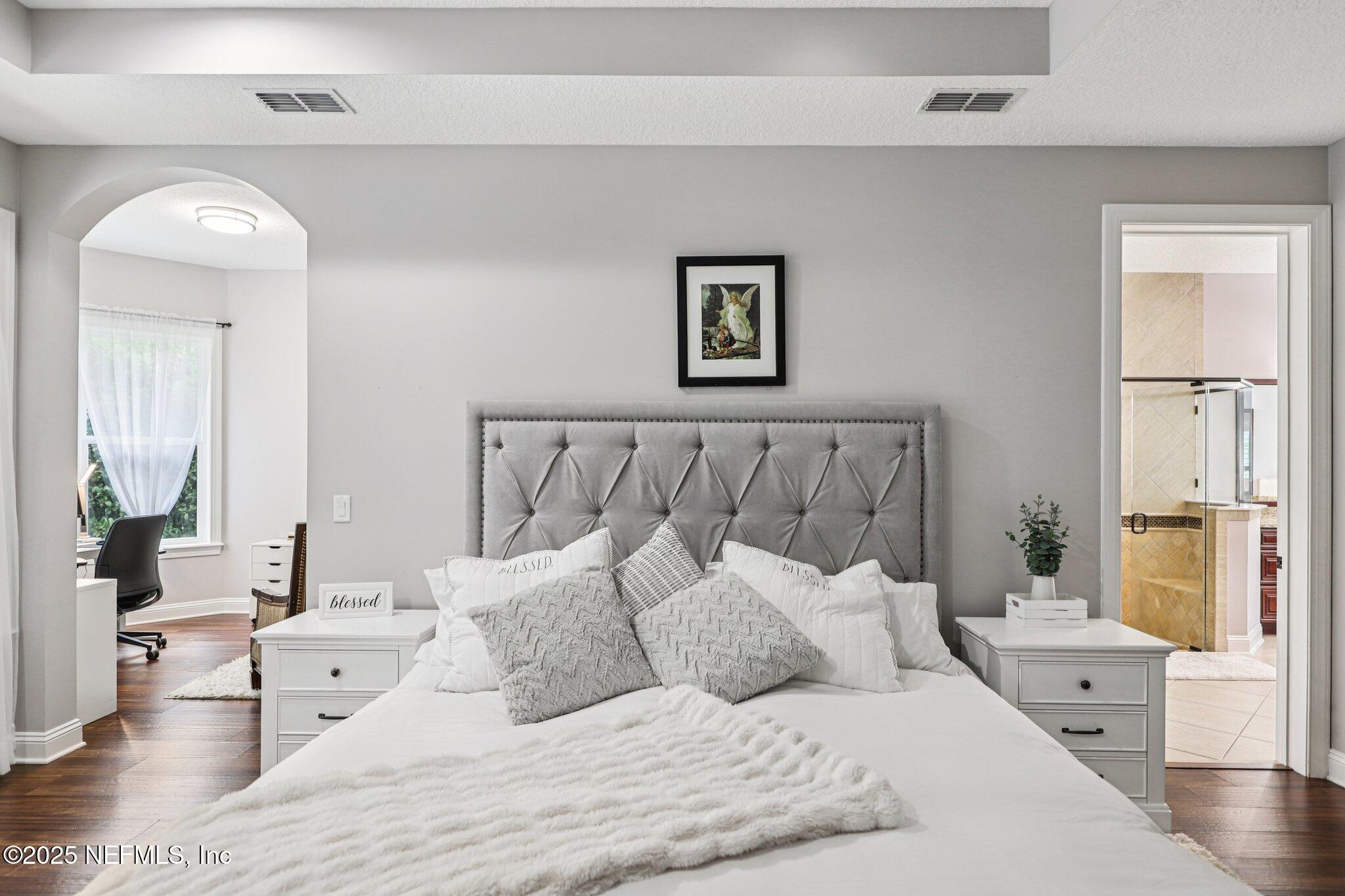 Ponte Vedra, Florida, 32081, United States, 5 Bedrooms Bedrooms, ,6 BathroomsBathrooms,Residential,For Sale,1949775