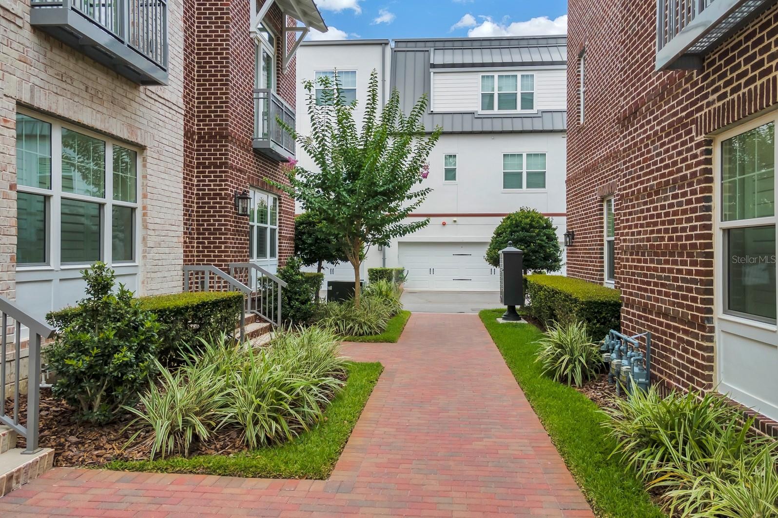 WINTER GARDEN, Florida, 34787, United States, 3 Bedrooms Bedrooms, ,3 BathroomsBathrooms,Residential,For Sale,1887240