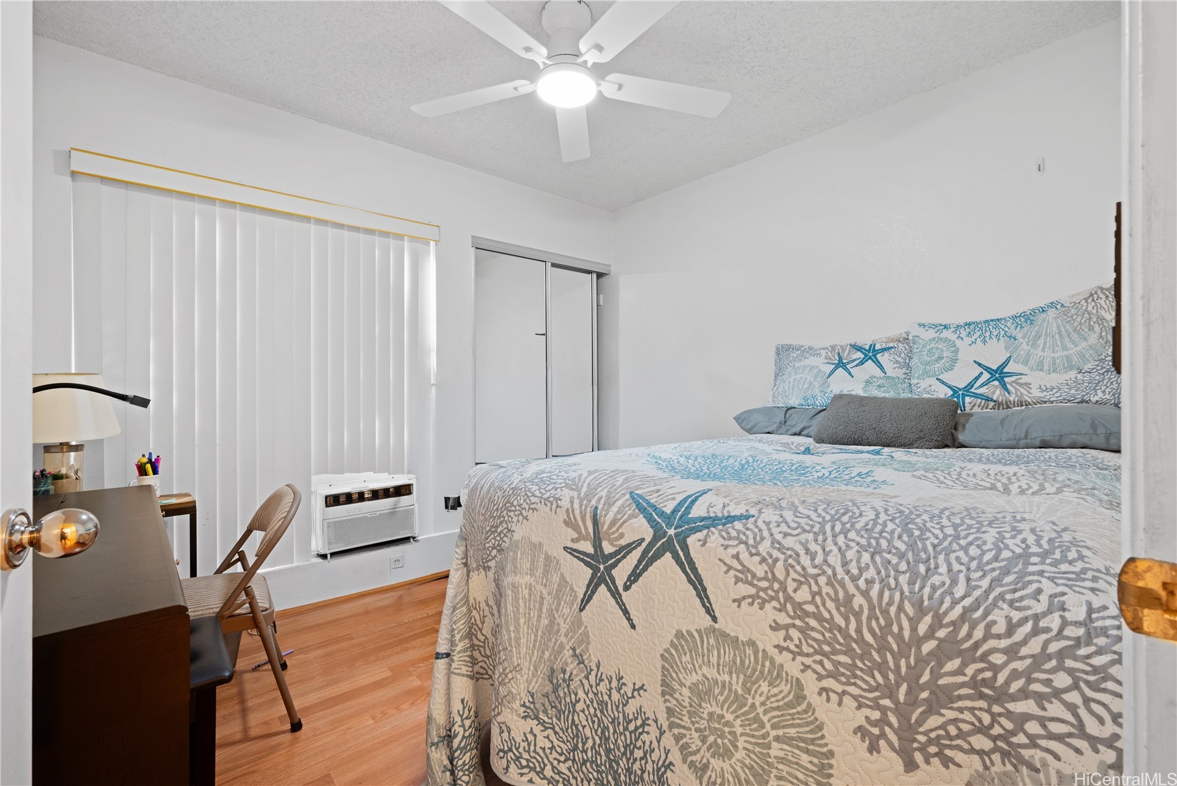 Ewa Beach, Hawaii, 96706, United States, 2 Bedrooms Bedrooms, ,2 BathroomsBathrooms,Residential,For Sale,1959389