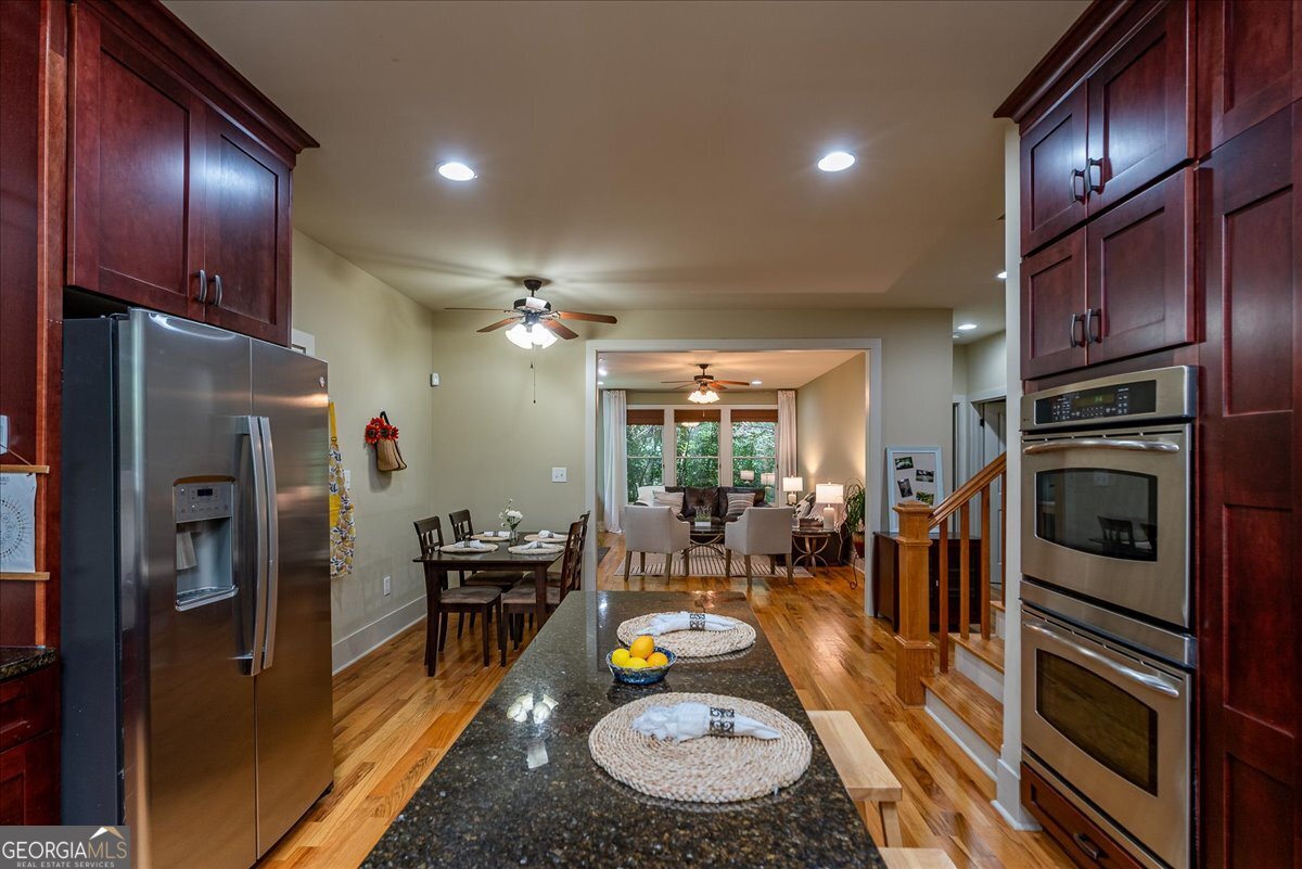 Bogart, Georgia, 30622, United States, 6 Bedrooms Bedrooms, ,4 BathroomsBathrooms,Residential,For Sale,1792990
