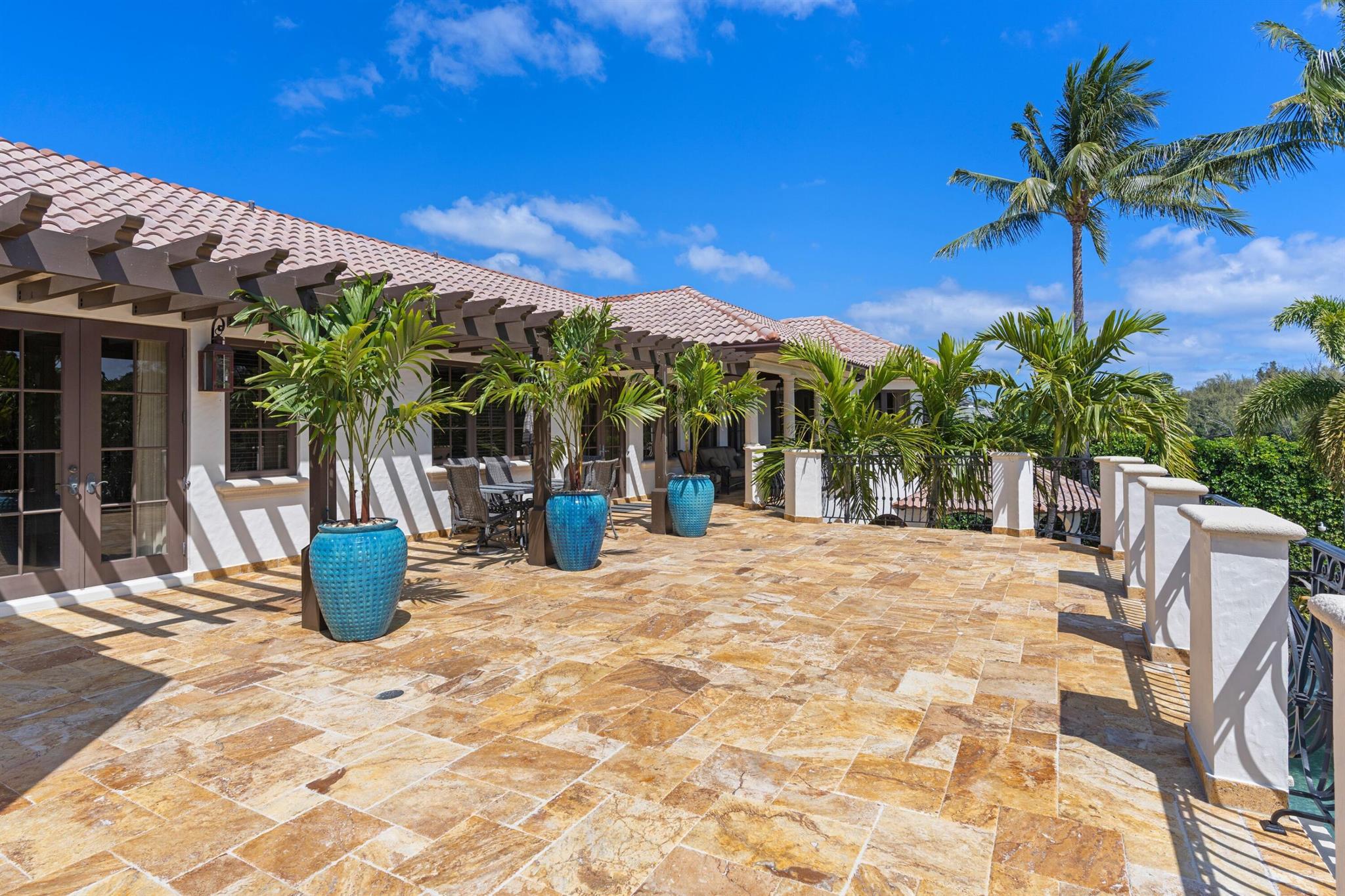 166 W Alexander Palm Road, Boca Raton, Florida, 33432, United States, 7 Bedrooms Bedrooms, ,11 BathroomsBathrooms,Residential,For Sale,166 W Alexander Palm Road,1237724