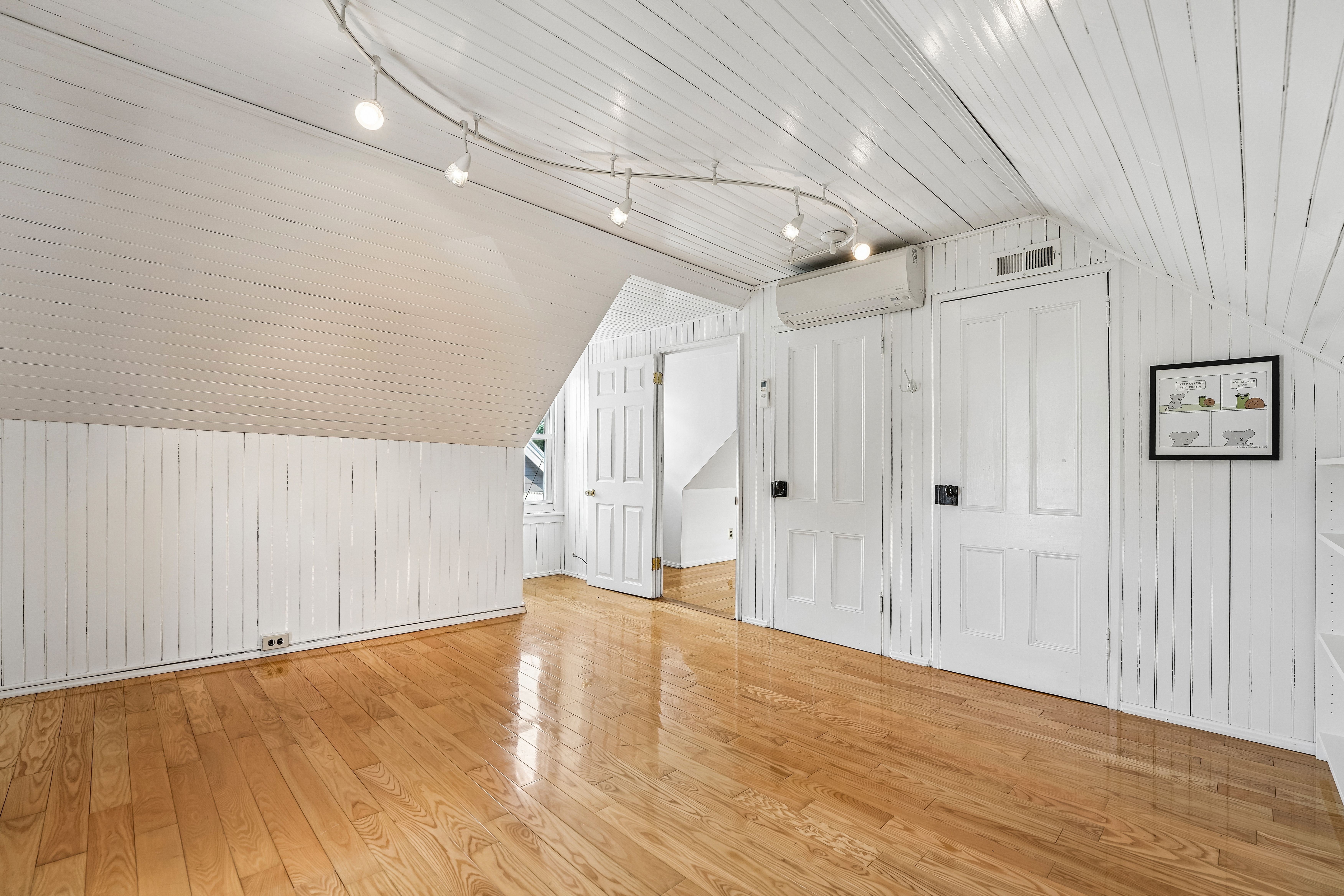  190 John Street, Englewood, NJ 07631 - 物件實景