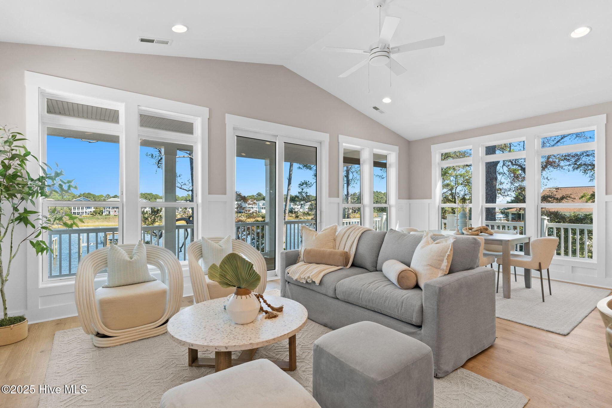 Oak Island, North Carolina, 28465, United States, 4 Bedrooms Bedrooms, ,4 BathroomsBathrooms,Residential,For Sale,1974257