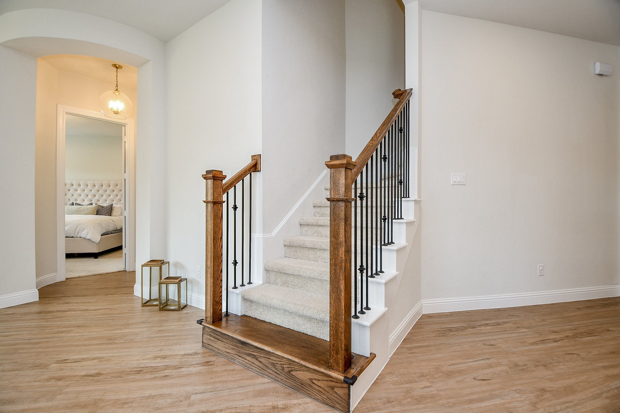 Cypress, Texas, 77433, United States, 5 Bedrooms Bedrooms, ,4 BathroomsBathrooms,Residential,For Sale,1969014