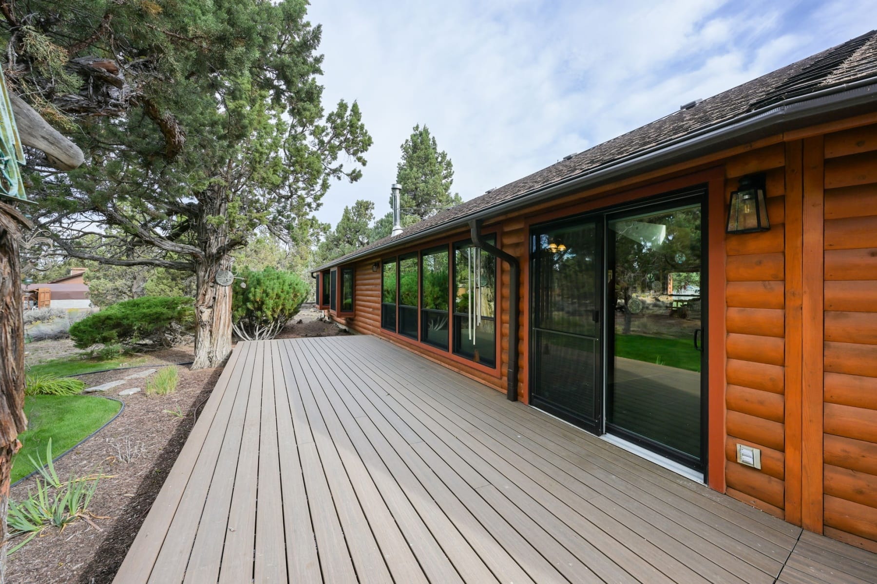  64417 McGrath Road Bend, OR 97701 - 物件實景