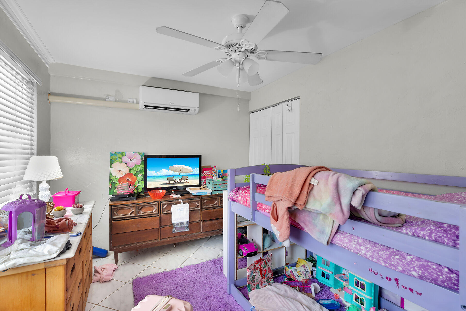 KEY LARGO, Florida, 33037, United States, 3 Bedrooms Bedrooms, ,3 BathroomsBathrooms,Residential,For Sale,1827009