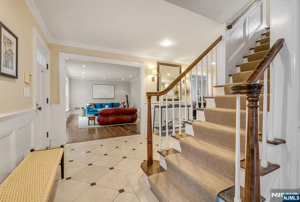 Tenafly, New Jersey, 07670, United States, 6 Bedrooms Bedrooms, ,5 BathroomsBathrooms,Residential,For Sale,1743574
