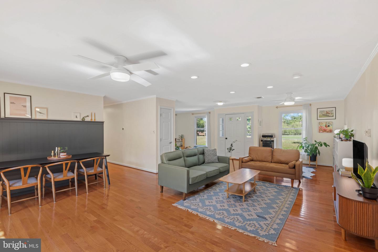 Bryans Road, Maryland, 20616, United States, 3 Bedrooms Bedrooms, ,2 BathroomsBathrooms,Residential,For Sale,1950966