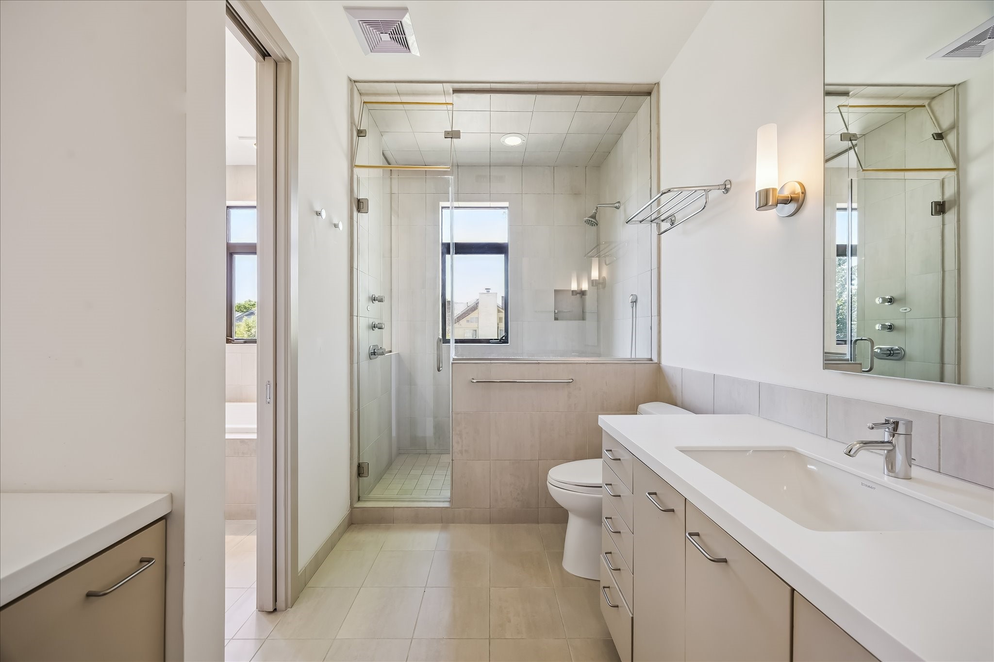  3635 Overbrook Lane - 物件實景