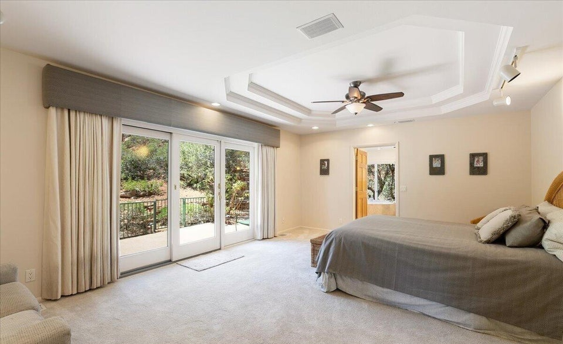  120 Les Springs Drive  Sedona, AZ - 物件實景