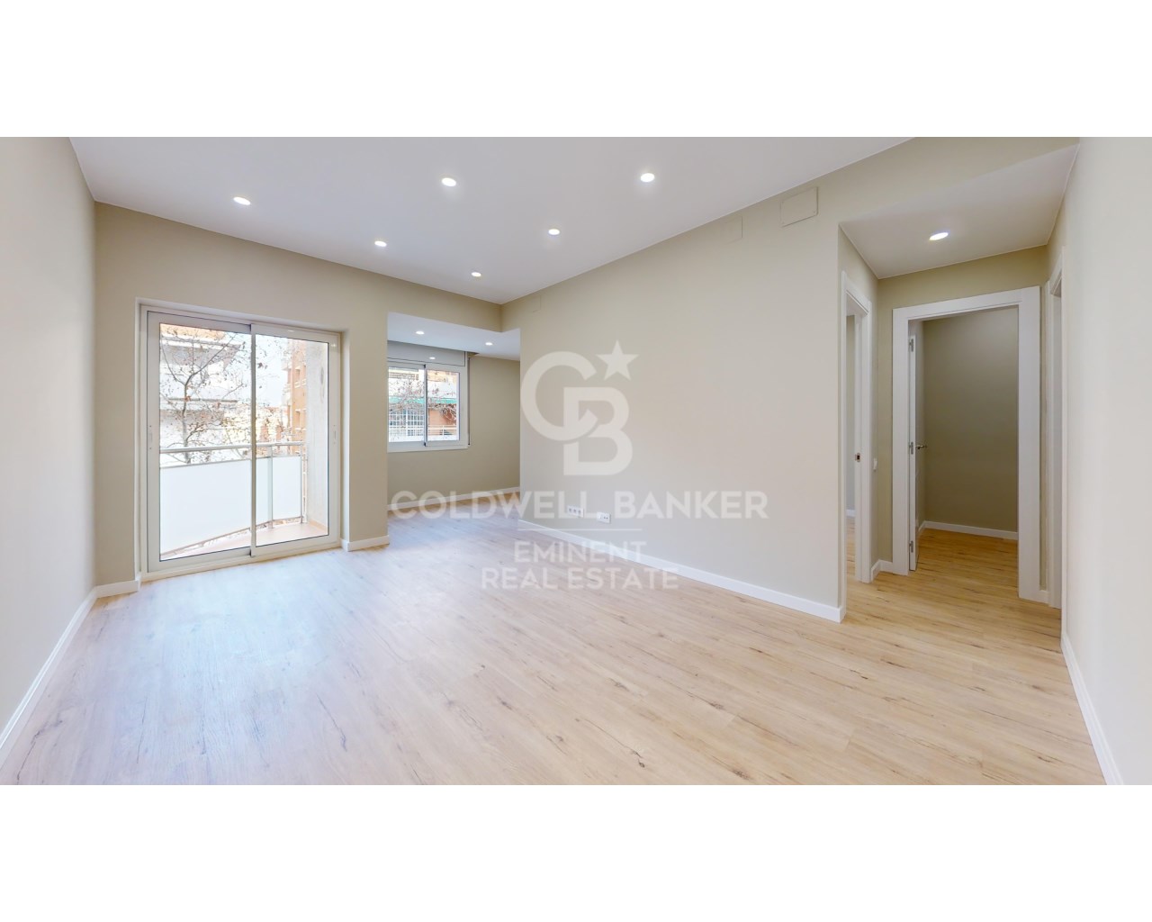 Barcelona, Catalonia, ES, 3 Bedrooms Bedrooms, ,2 BathroomsBathrooms,Residential,For Sale,1699592