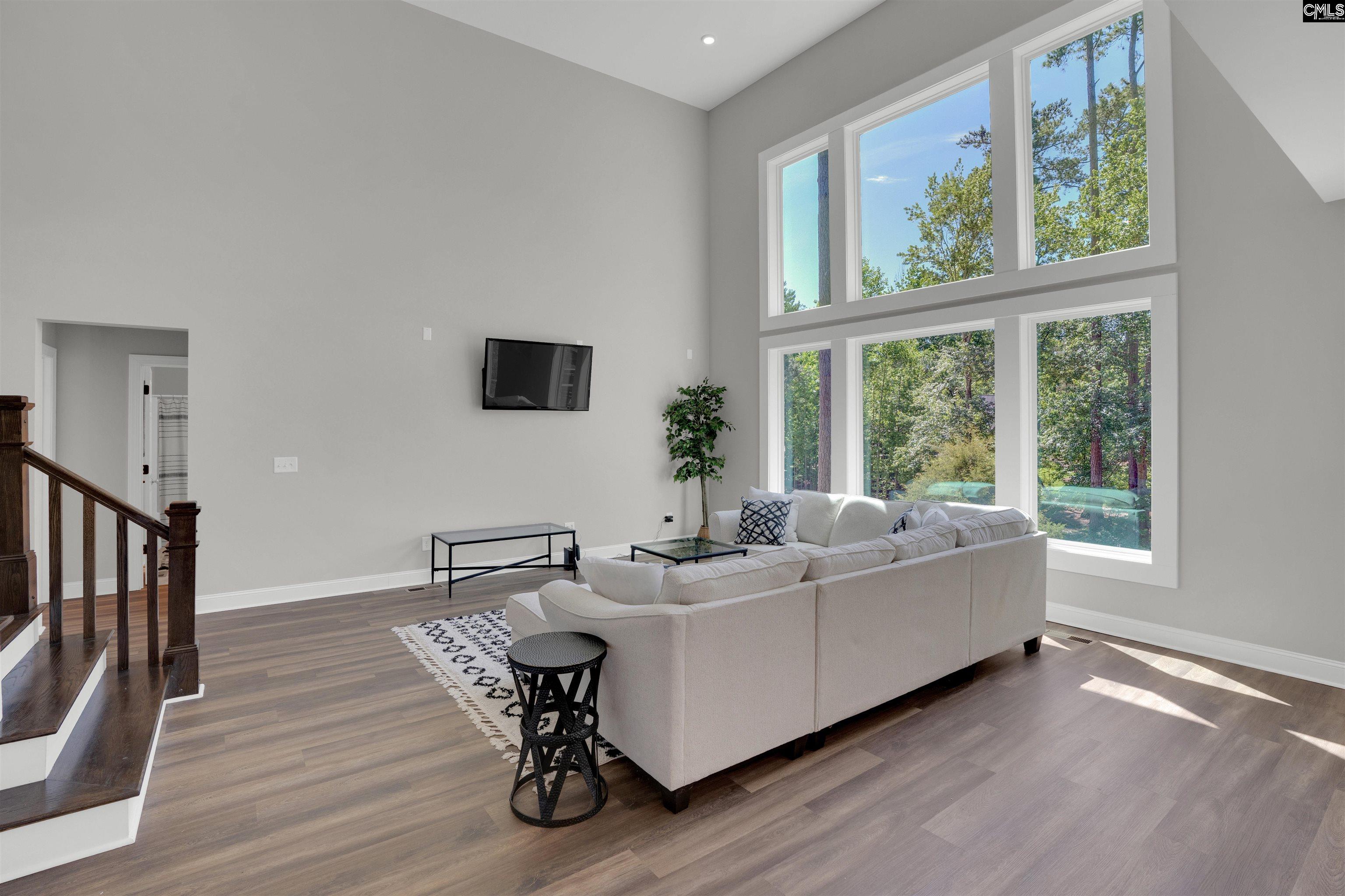 Chapin, South Carolina, 29036, United States, 3 Bedrooms Bedrooms, ,3 BathroomsBathrooms,Residential,For Sale,1804271