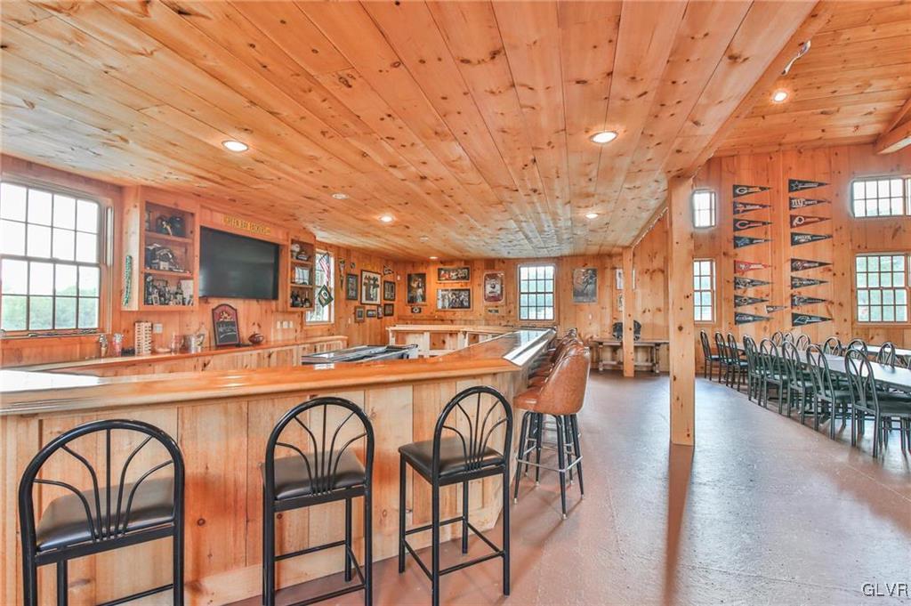 Moore Twp, Pennsylvania, 18014, United States, 4 Bedrooms Bedrooms, ,5 BathroomsBathrooms,Residential,For Sale,1766322