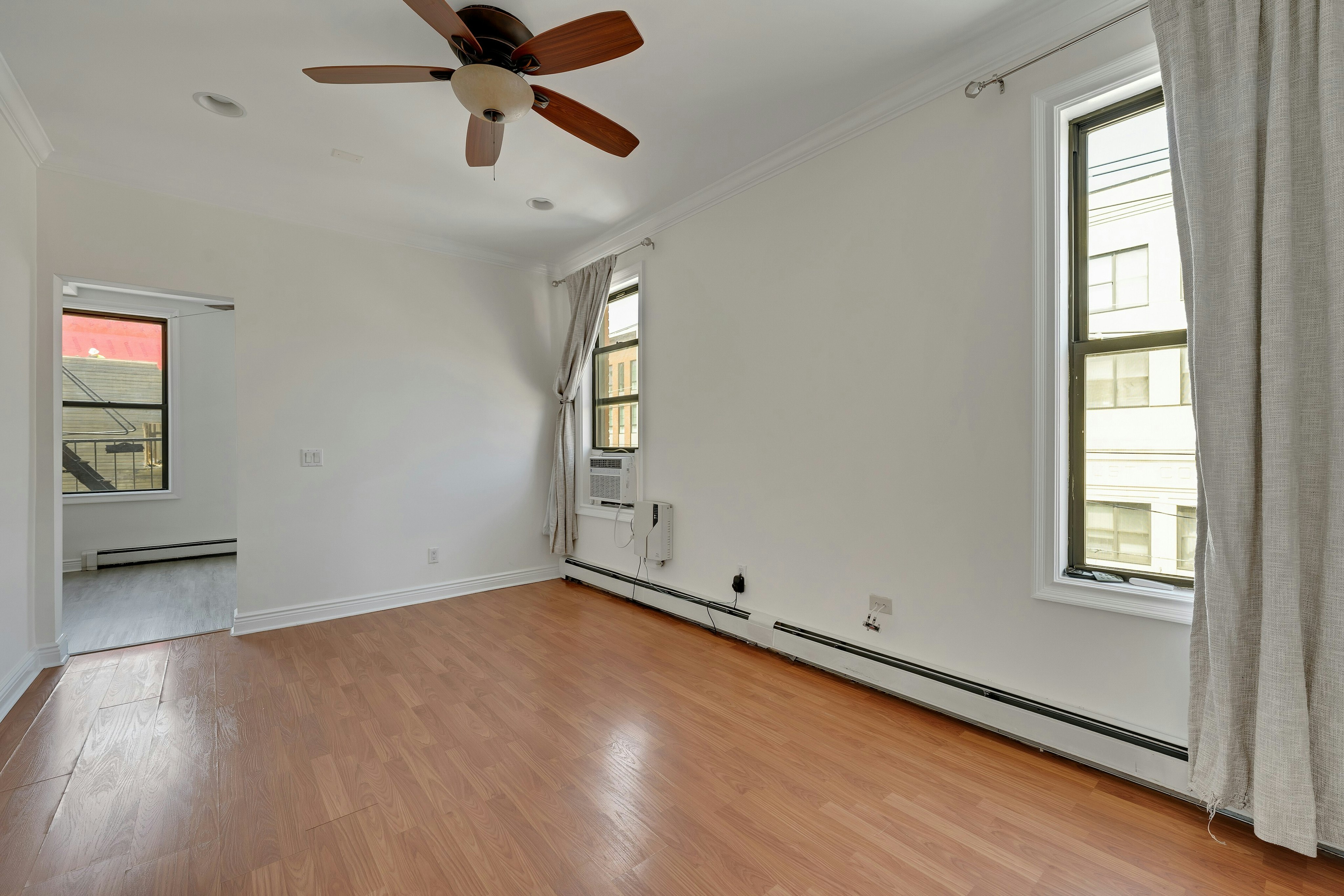  331 Grand Street, Hoboken, NJ 07030 - 物件實景