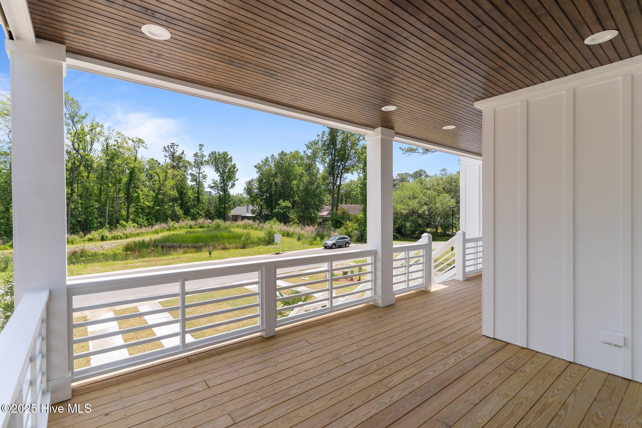 Wilmington, North Carolina, 28411, United States, 4 Bedrooms Bedrooms, ,4 BathroomsBathrooms,Residential,For Sale,1979455