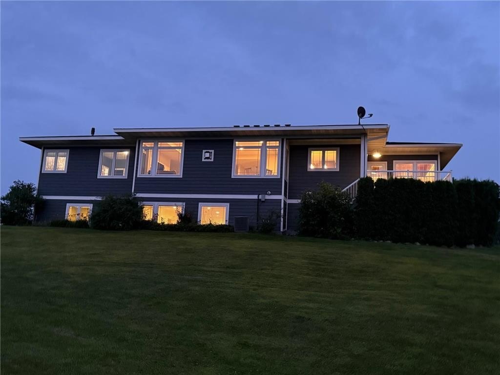 Brandon, Minnesota, 56315, United States, 3 Bedrooms Bedrooms, ,1 BathroomBathrooms,Residential,For Sale,1981953