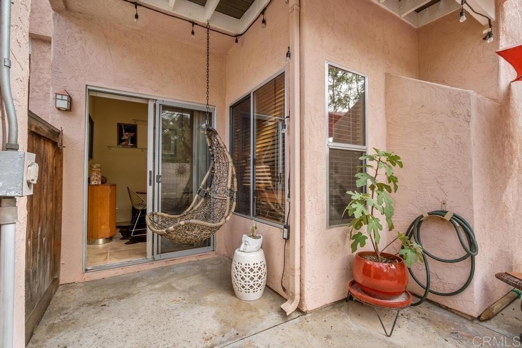 El Cajon, California, 92019, United States, 2 Bedrooms Bedrooms, ,2 BathroomsBathrooms,Residential,For Sale,1992945