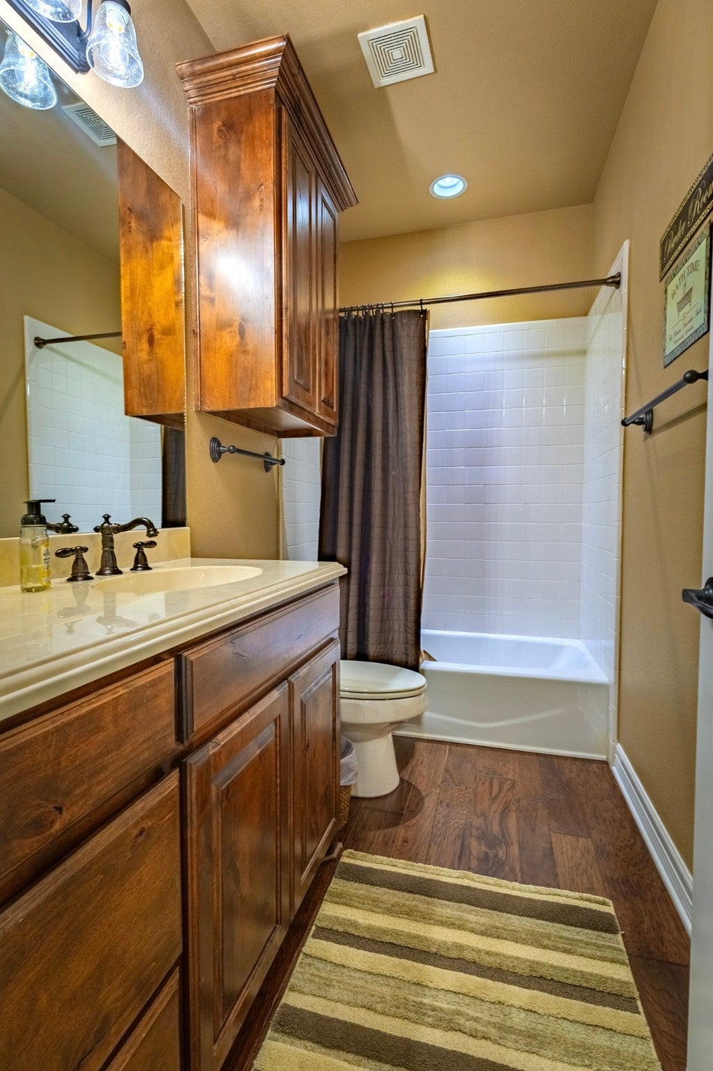 Possum Kingdom Lake, Texas, 76449, United States, 5 Bedrooms Bedrooms, ,3 BathroomsBathrooms,Residential,For Sale,1979729