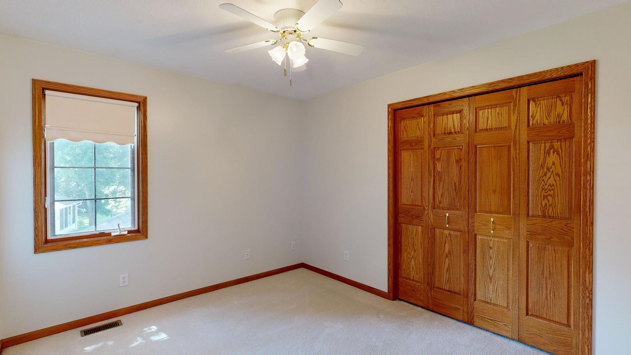 Hope, Michigan, 48628, United States, 6 Bedrooms Bedrooms, ,3 BathroomsBathrooms,Residential,For Sale,1923910