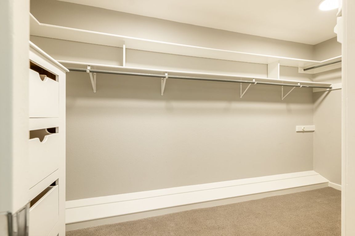 Lakeway, Texas, 78734, United States, 3 Bedrooms Bedrooms, ,3 BathroomsBathrooms,Residential,For Sale,2001853