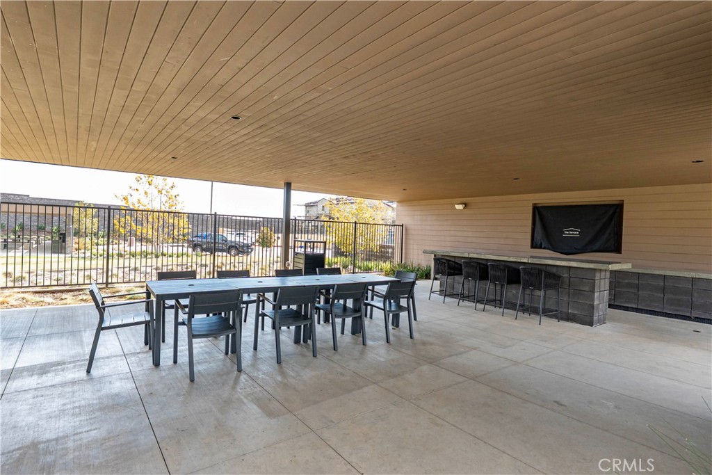 Fontana, California, 92336, United States, 3 Bedrooms Bedrooms, ,2 BathroomsBathrooms,Residential,For Sale,2037862
