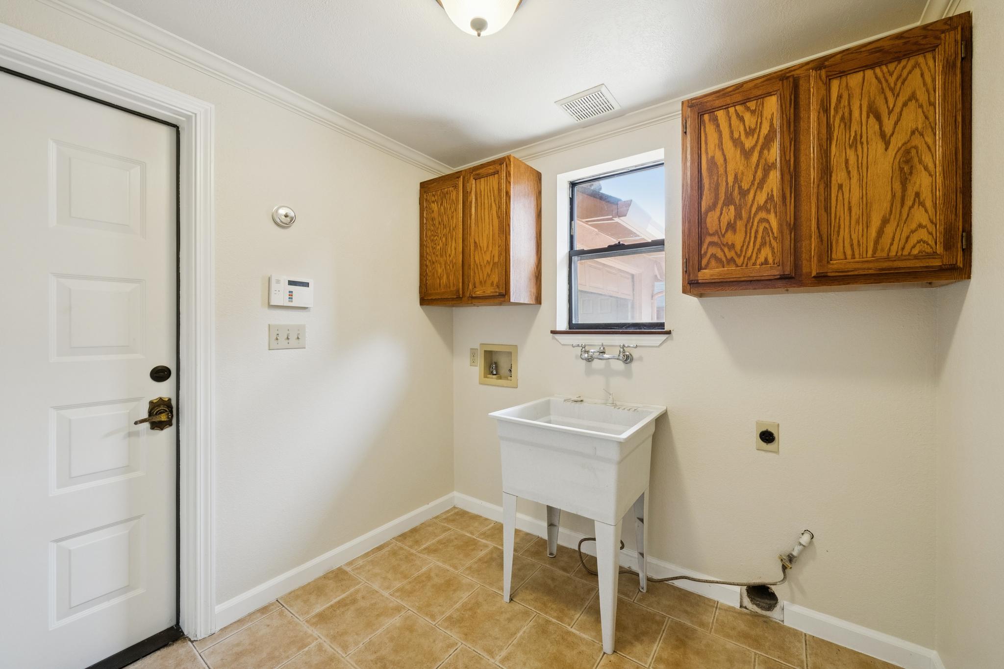 5039 Gadwall Circle, Stockton, CA, 95207 - 物件實景