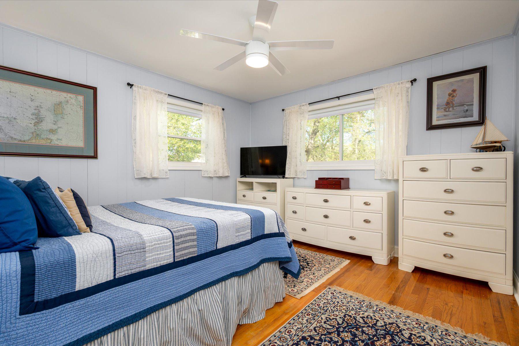  26 Wilelinor Drive, Edgewater, MD, 21037 - 物件實景