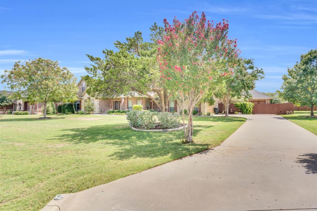 Midlothian, Texas, 76065, United States, 4 Bedrooms Bedrooms, ,4 BathroomsBathrooms,Residential,For Sale,1975305