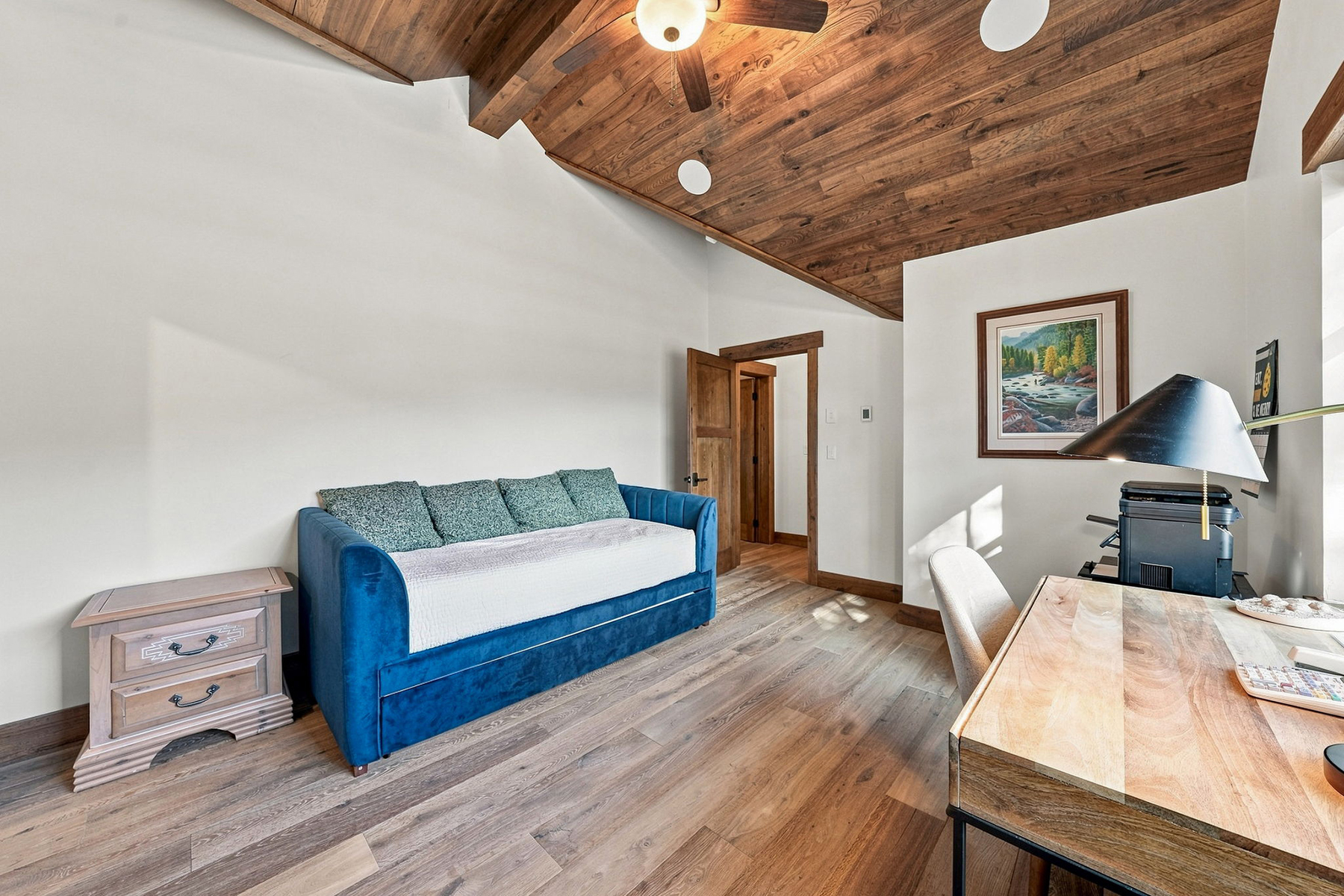  112 Brownstone Loop - 物件實景